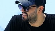 مجری خوش استایل صدا و سیما + عکس