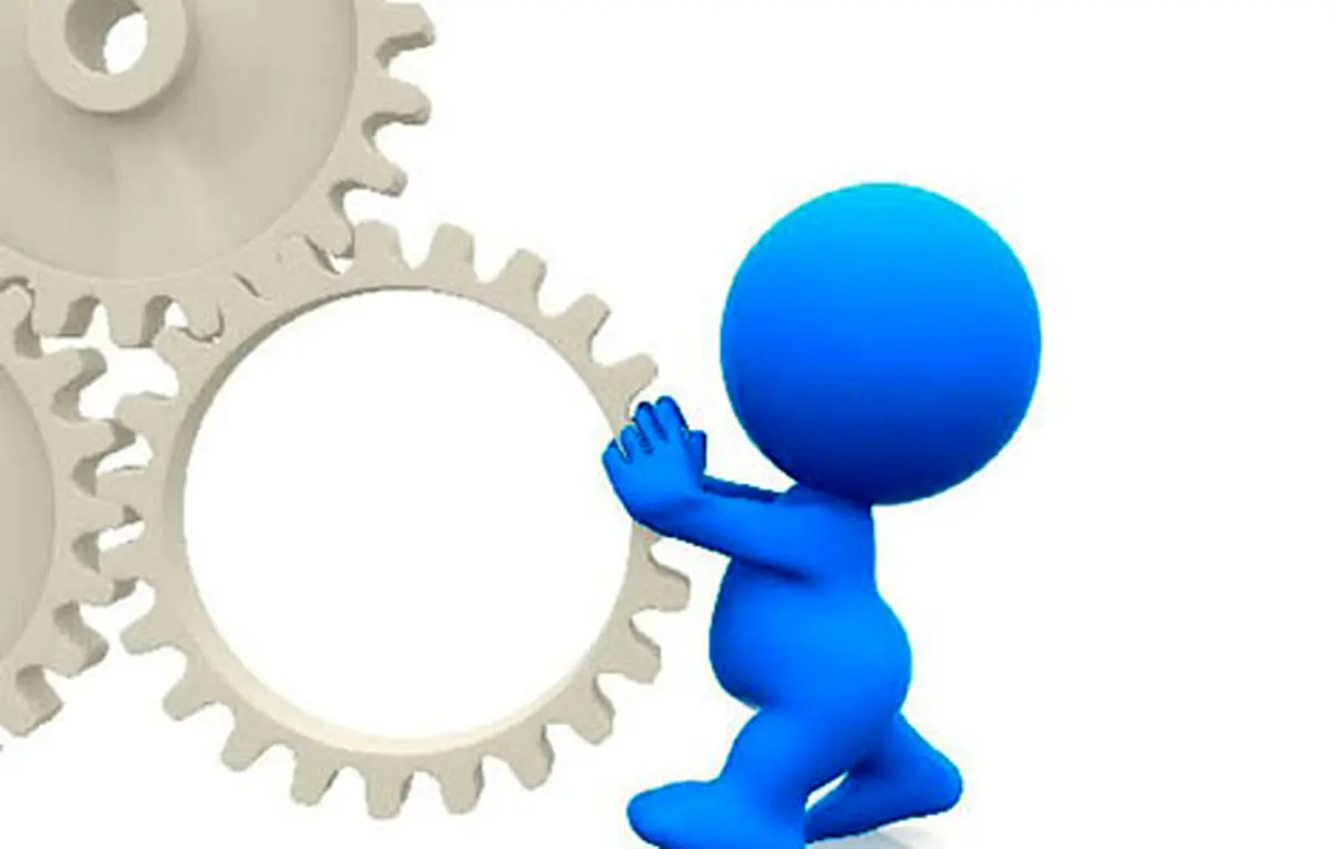 برای حل مشکل تولید 1000 مشاور استخدام خواهند شد