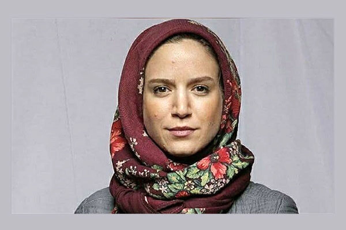 ستاره پسیانی به سریال فروغ فرخزاد پیوست + عکس