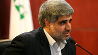 مدل یابی الگوی توسعه ساختارهای آموزشی پیشرفته در ایران