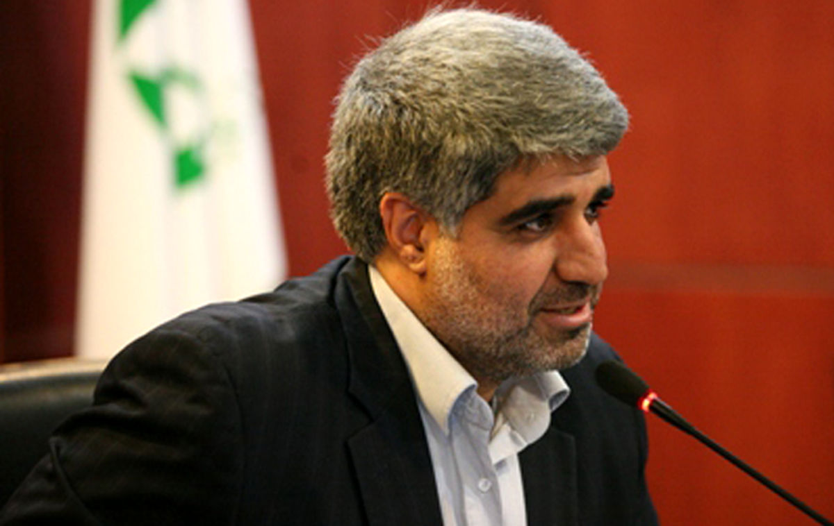 مدل یابی الگوی توسعه ساختارهای آموزشی پیشرفته در ایران