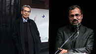 یکی از اسطوره های تکرار نشدنی هنر دار فانی را وداع گفت + عکس