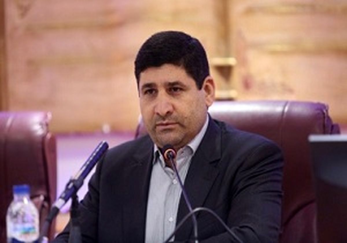 جزئیات برخورد با متخلفان اردوهای مختلط دانشجویی 