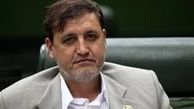 تأثیر قطعی معدل در پذیرش دانشجو با حضور غلامی بررسی شد