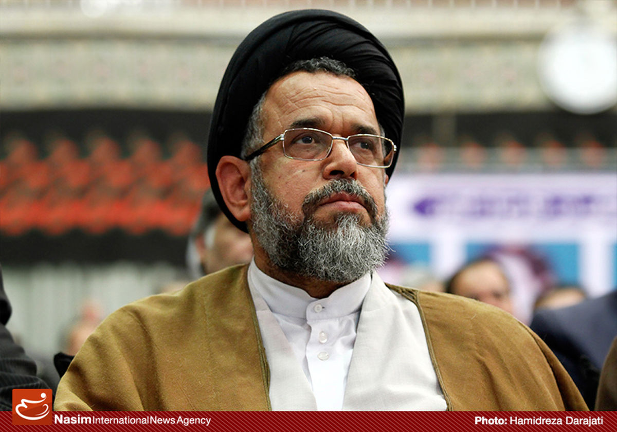 کشف دو گروه تروریستی پیش از برگزاری انتخابات