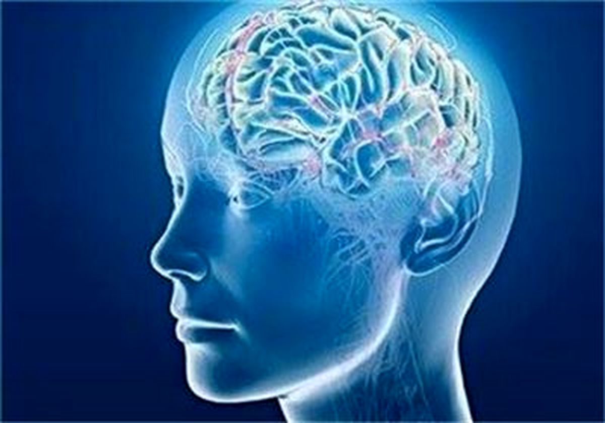 ایران دومین کشور جهان در تولید دارو برای بیماران ام‌اس