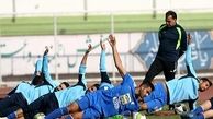 استقلال همچنان به دنبال برگزاری دیدار مقابل سایپا در ورزشگاه آزادی