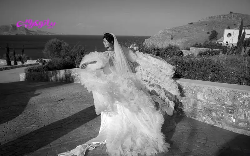 آتلیه های مشهد