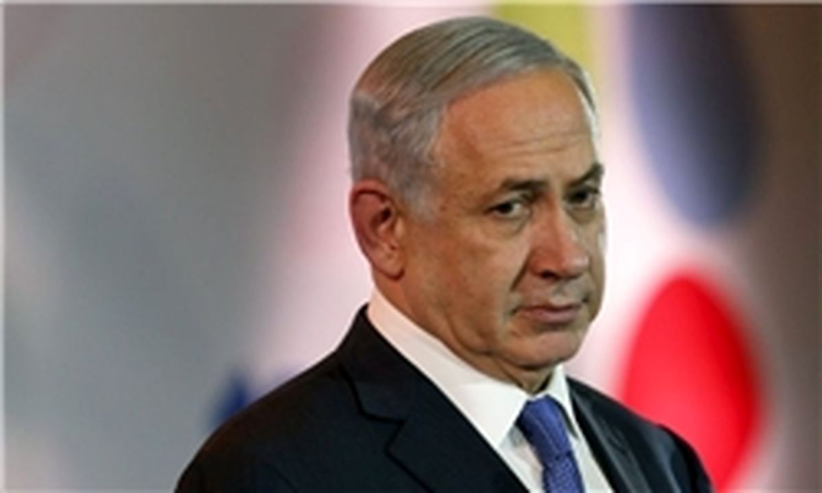 مخالفت اتحادیه آفریقا با استقبال از نتانیاهو