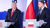 کنفرانس ضد ایرانی ورشو؛ شکستی دیگر برای ترامپ