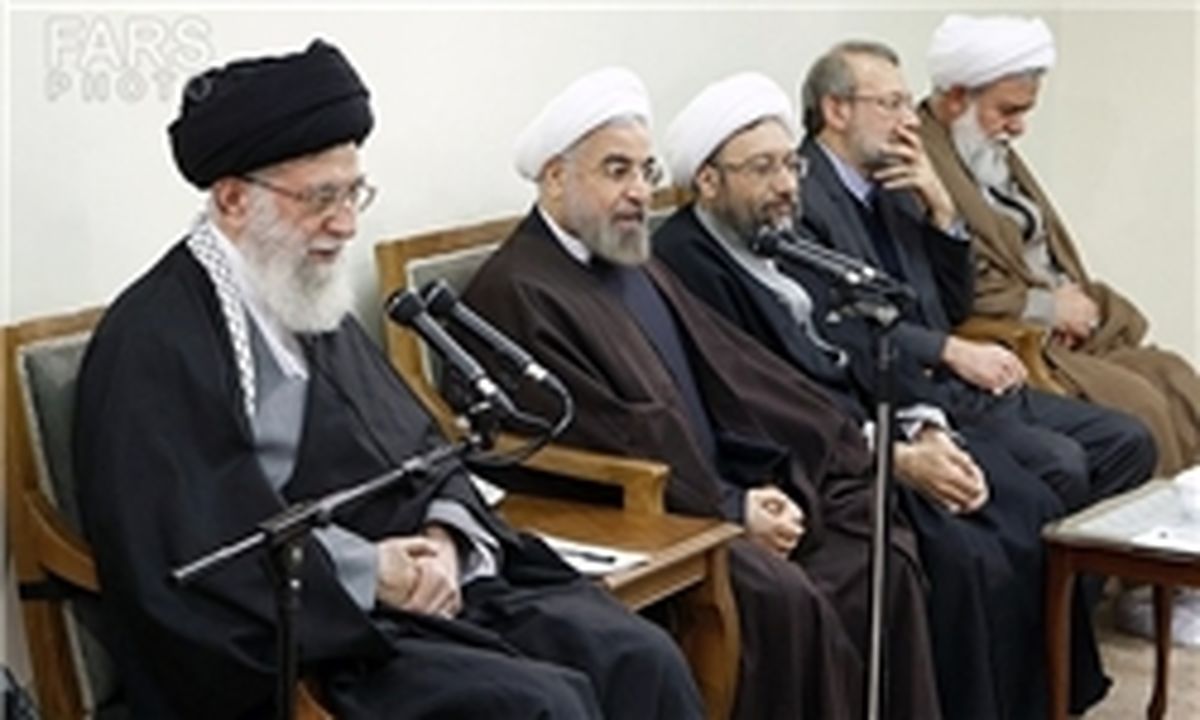 امواج نشاط آفرین «ما می‌توانیم» را تقویت کنید