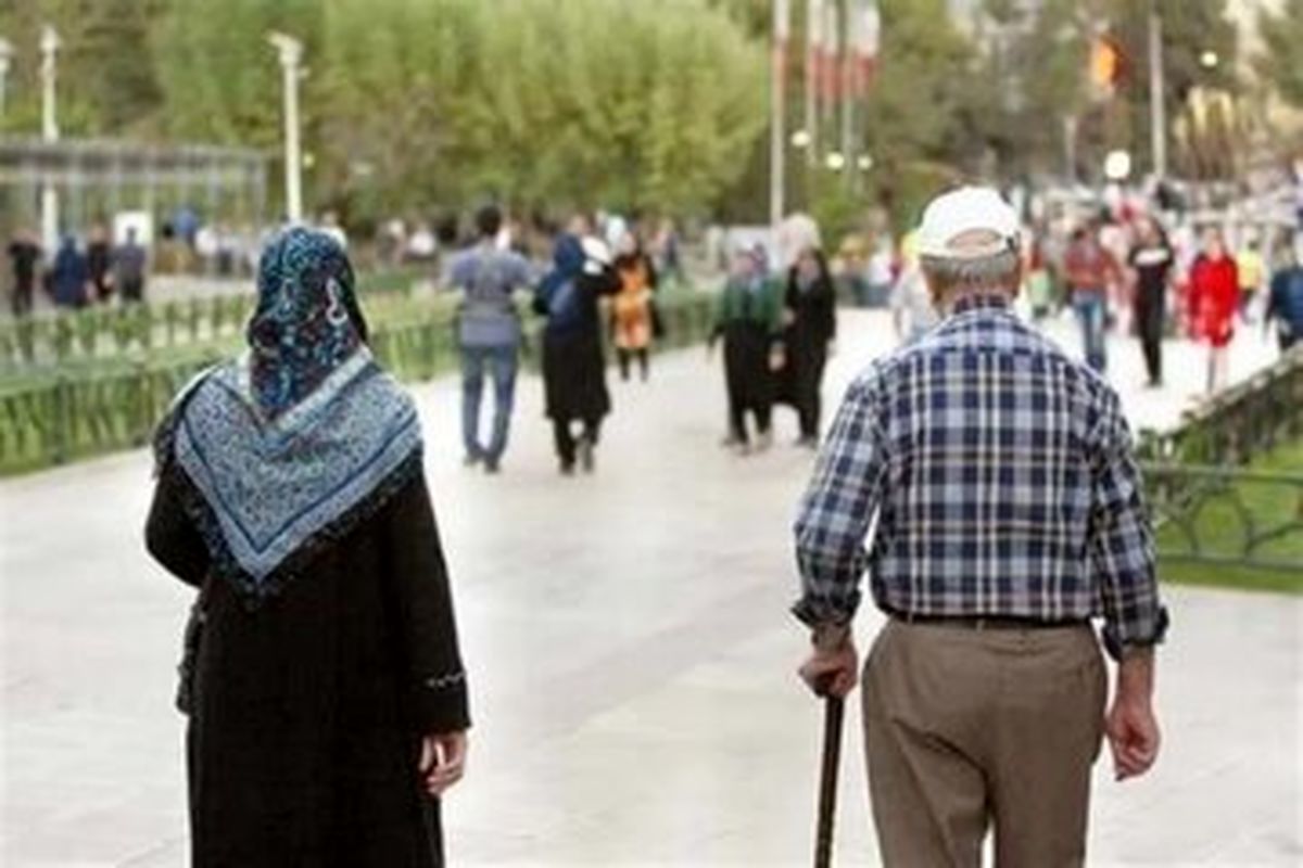خبر خوب در خصوص پرداخت معوقات بازنشستگان | زمان نهایی واریز مشخص شد 