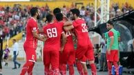 سپیدرود می‌خواهد در لیگ برتر بماند