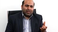 توضیحات قالیباف درباره هتل اسپیناس قانع کننده نباشد،‌استیضاح می‌شود/ جزئیات تخلفات 