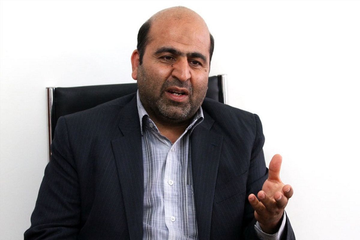 توضیحات قالیباف درباره هتل اسپیناس قانع کننده نباشد،‌استیضاح می‌شود/ جزئیات تخلفات 