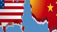 ادعای کاخ سفید درباره افزایش خرید اجناس و خدمات آمریکایی از سوی چین