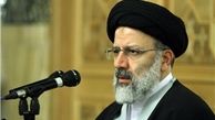 انتخاب آیت‌الله جنتی لبیک به درخواست رهبری است
