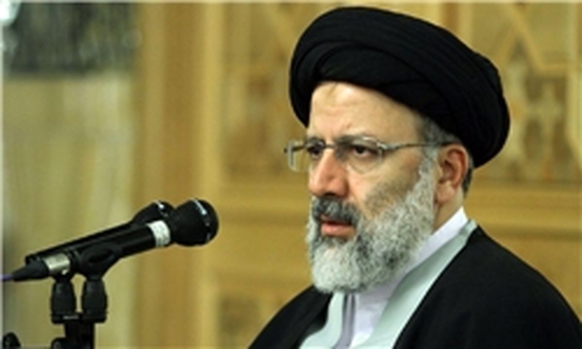 انتخاب آیت‌الله جنتی لبیک به درخواست رهبری است