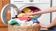 در روز های کرونایی لباس‌ها را در چه دمایی بشوییم؟