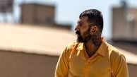 وحید مرادی‌ زنگ هشدار مهم برای مسئولان
