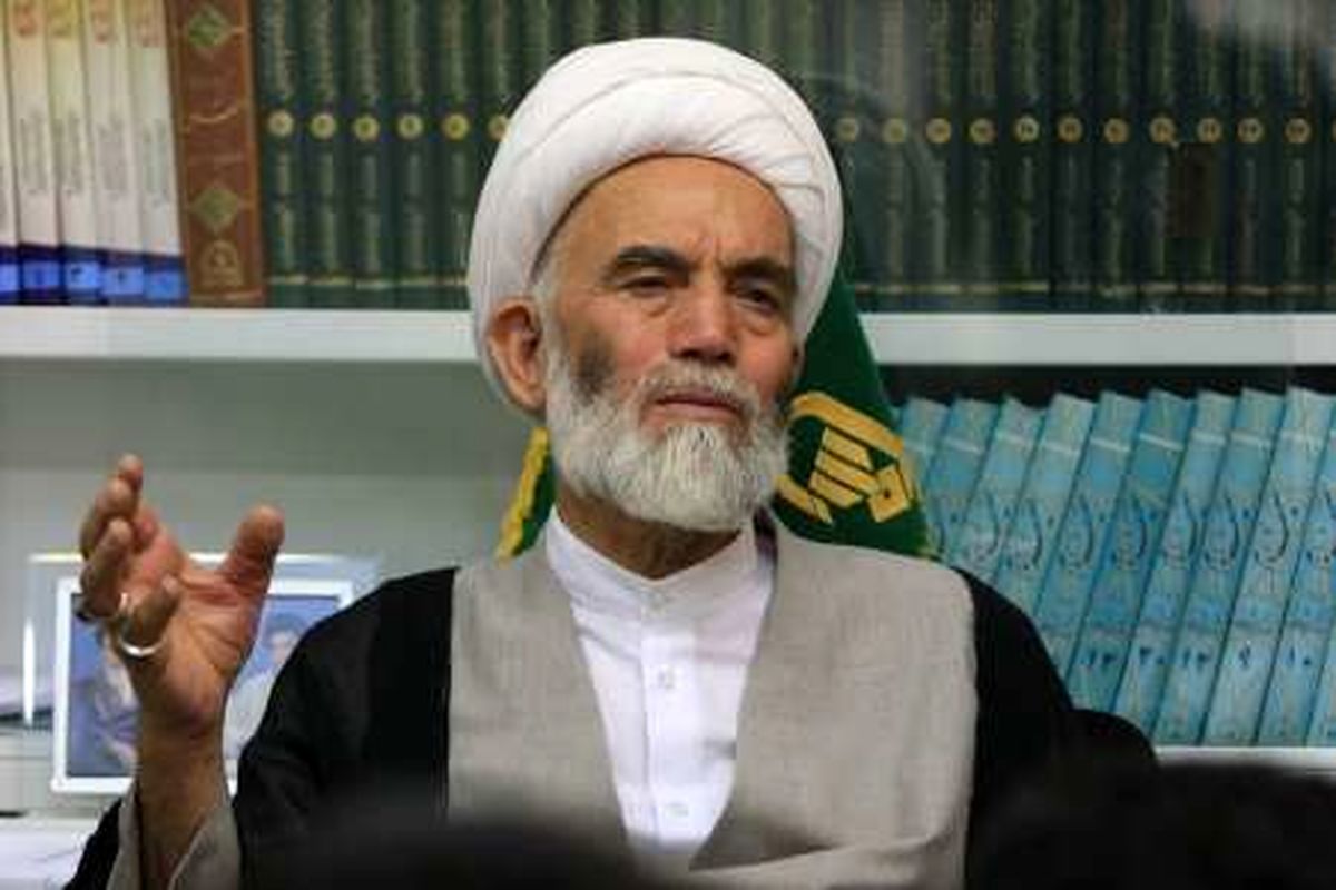 عزم رسانه ها برای حمایت از کالای ایرانی