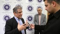 در شرایط جنگ اقتصادی باید از اقشار آسیب پذیر جامعه بیشتر مراقبت کرد