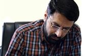 فراجناحی بودن دولت از واقعیت تا شعار!
