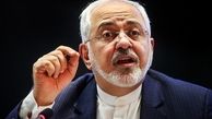 ظریف: اروپا برای حفظ برجام آماده هزینه کردن باشد