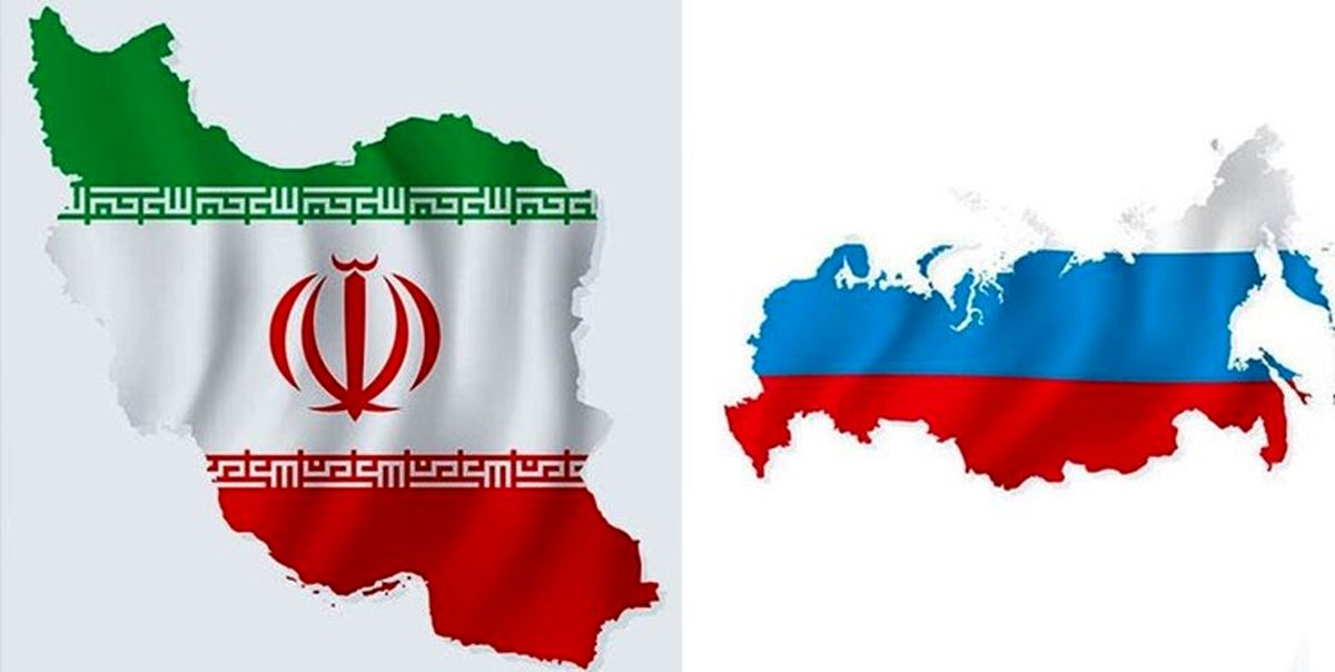 جزئیات 3 مسیر انتقال گاز روسیه به ایران / اتحاد 2 غول گازی دنیا در برابر تحریم