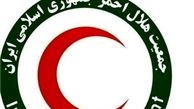 ارائه خدمات درمانی رایگان به بیماران نیازمند