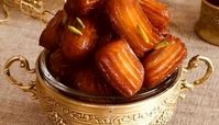 طرز تهیه بامیه خانگی خوشمزه ؛ بامیه به این تردی کسی ندیده !