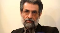 در زمینه های مختلف هنری نیاز به کار فقهی جداگانه داریم/ چگونه فقاهت و هنر را به یکدیگر نزدیک کنیم؟