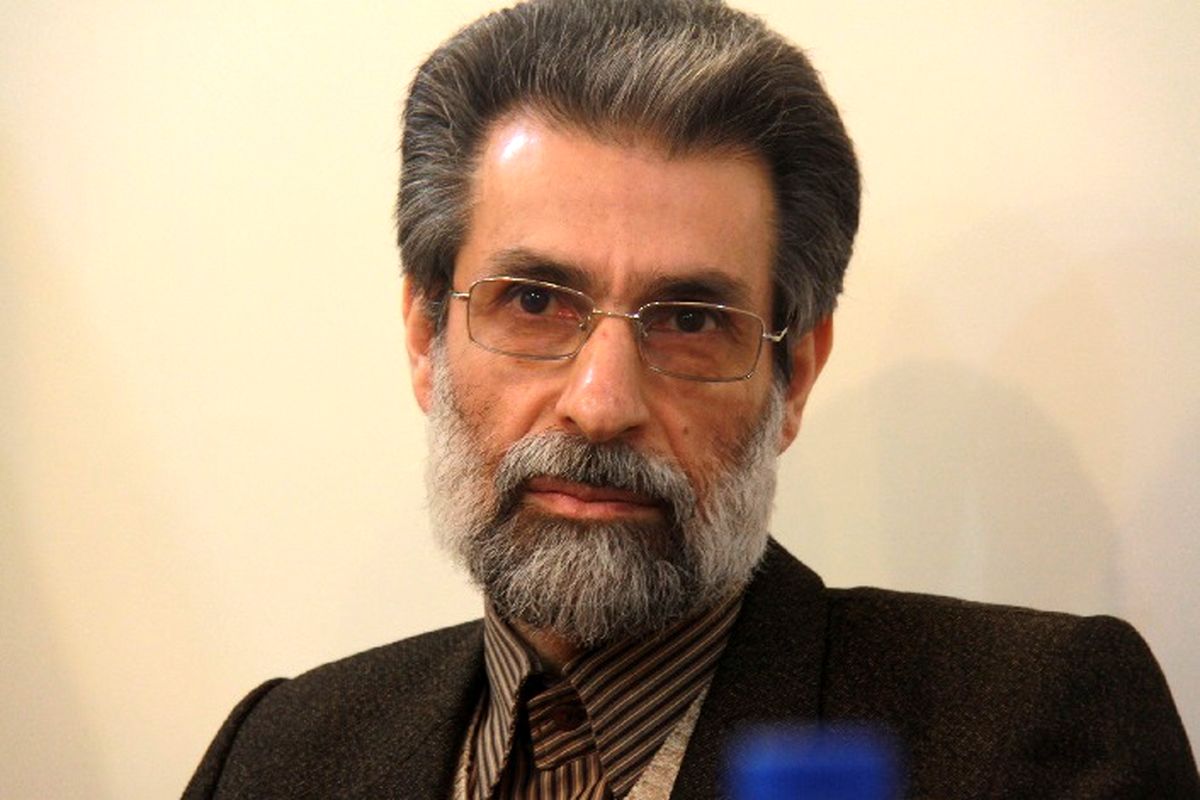 در زمینه های مختلف هنری نیاز به کار فقهی جداگانه داریم/ چگونه فقاهت و هنر را به یکدیگر نزدیک کنیم؟