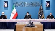  ۳۹ اقدام کلان در سند راهبردی فضای مجازی تصویب شد