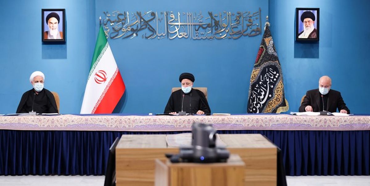  ۳۹ اقدام کلان در سند راهبردی فضای مجازی تصویب شد