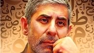 چهره سال هنر انقلاب اعلام شد