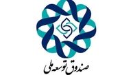 صندوق ثباتی که هنوز درگیر تلاطمات است