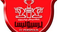 مدیران پرسپولیس انگار می‌خواهند به ما صدقه بدهند