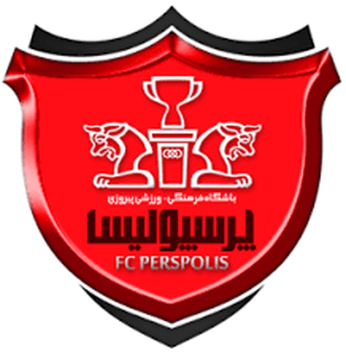 محرمی جایگزین ماهینی شد