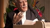 مراسم تشییع پیکر اسماعیل دمیرچی فردا برگزار می‌شود