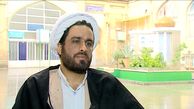 دلیل اینکه خداوند شب قدر را شبی مبارک نامیده‌ است