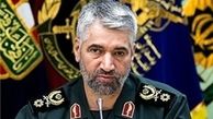 عملیات تروریستی حرم امام خمینی خنثی شد + جزییات