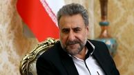 ماموریت وزارت خارجه برای توسعه مناسبات اقتصادی با ۵۰ کشور