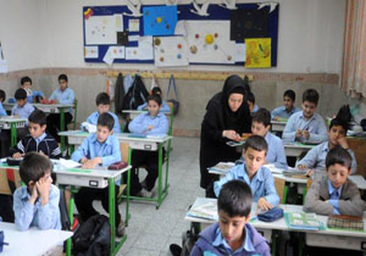 جزئیات خرید اقساطی کالا برای فرهنگیان اعلام شد 