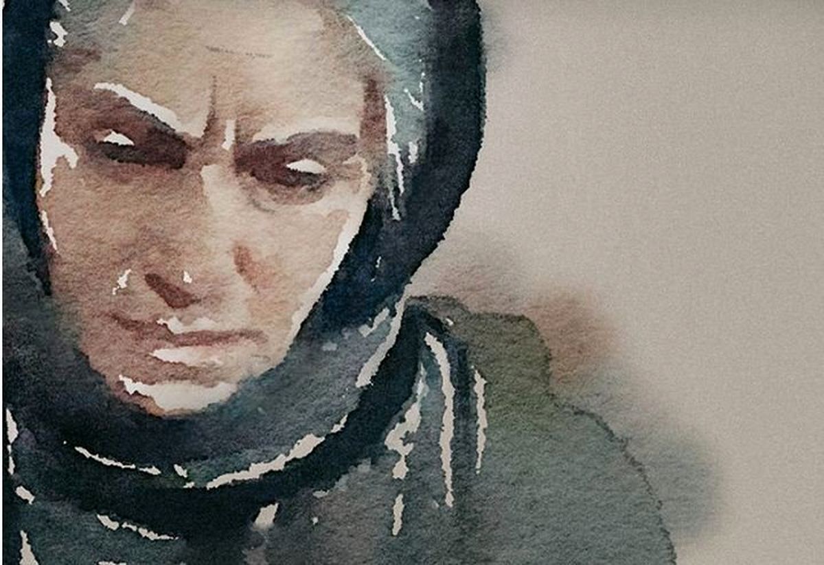 
راهیابی ۲ فیلم کوتاه ایرانی به جشنواره شیکاگو
