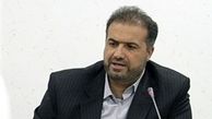 واکنش کاظم جلالی به خبر بازداشتش