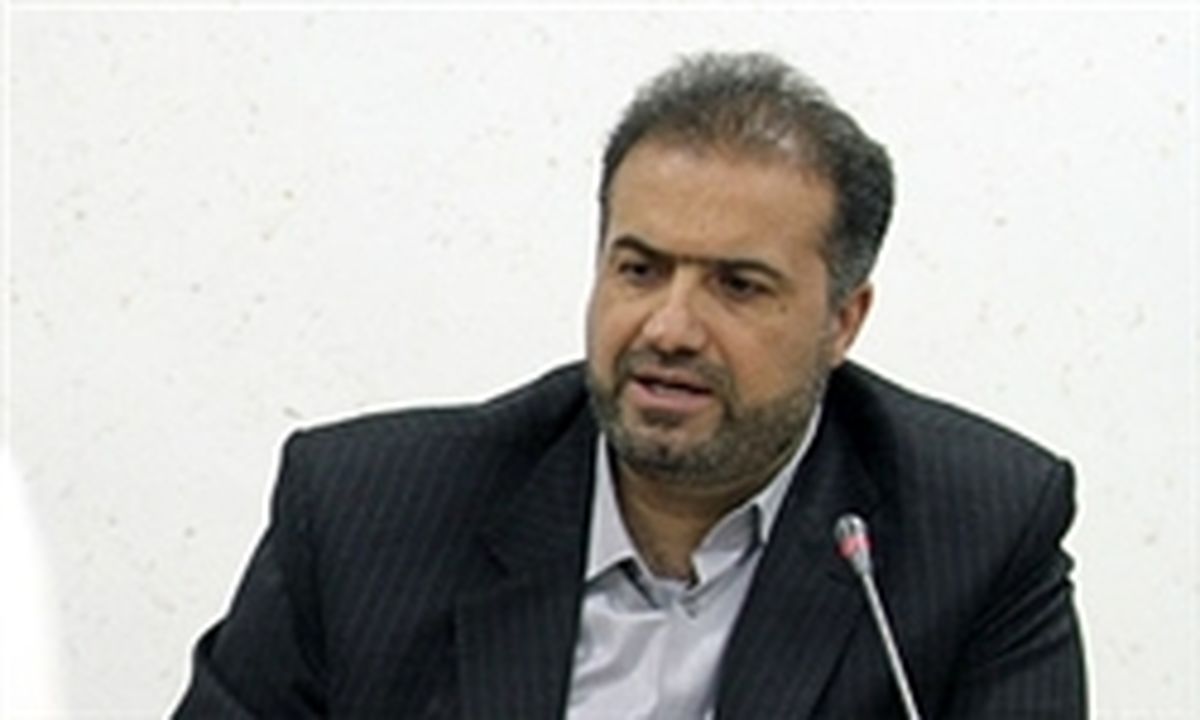 واکنش کاظم جلالی به خبر بازداشتش