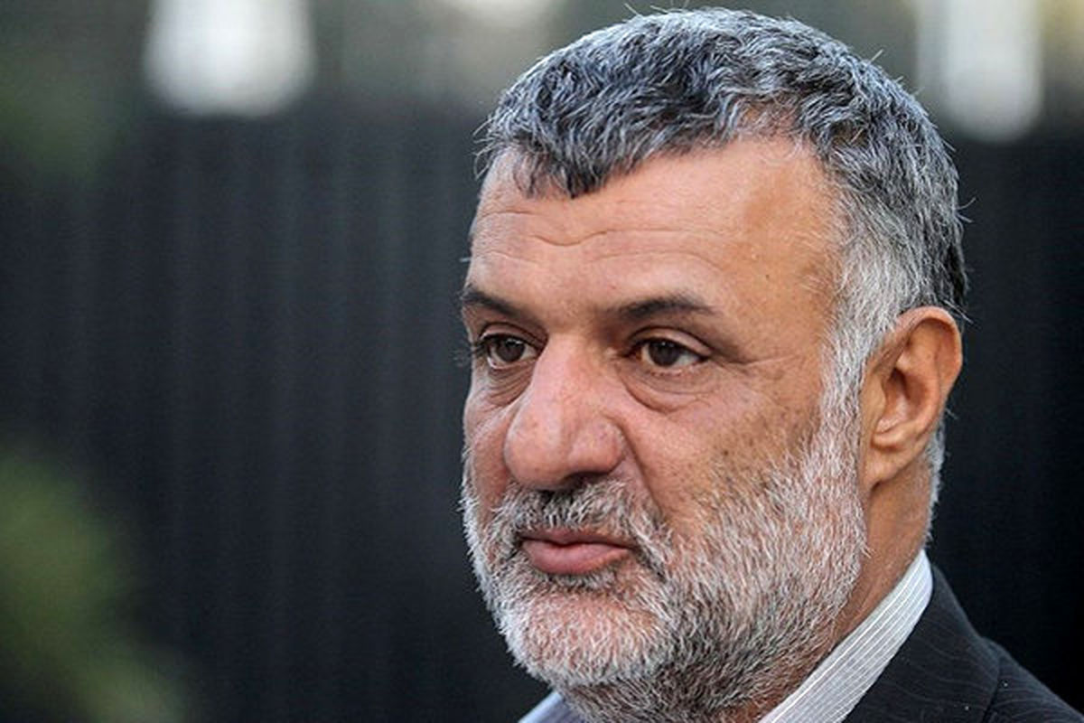اختصاص اعتبار لازم جهت تجهیز اراضی کشاورزی به سامانه آبیاری نوین