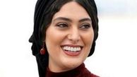 چهره های مشهور ایرانی متولد 18 اردیبهشت + تصاویر
