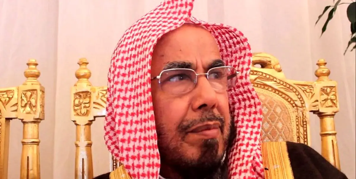 مفتِی سعودی برنامه‌های سرگرمی بن سلمان را «شیطانی» خواند